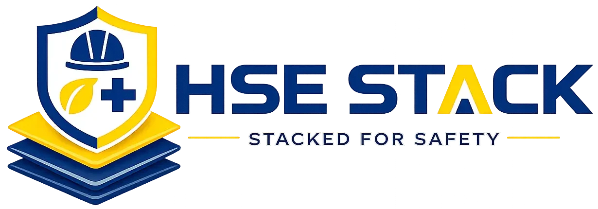 HSE STACK