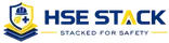HSE STACK